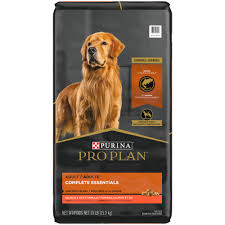 Find 754 affordable pet care options in denver, co. Petco Pet Store Supplies Denver Petco