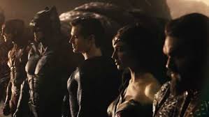 Watch zack snyders justice league (2021) english from player 2 below. Zack Snyder S Justice League Full Movie Leaked For Free Download Justice League Full Movie Download From Torrents Filmibeat
