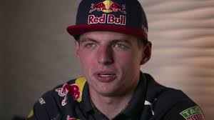 Dilara sanlik has not revealed her actual age to the public but, looking at her picture; Who Is Max Verstappen Dating His New Girlfriend Is His Rival Kvyat S Ex Girlfriend Otakukart