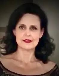 Rita Costantino's Instagram, Twitter & Facebook