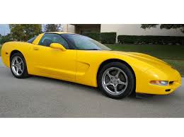 Image result for Yellow 2000 Fleet