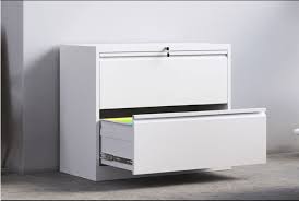 Check spelling or type a new query. 2020 China 2 Drawer Lateral Filing Cabinet Supplier Dbin Office Furniture Factory