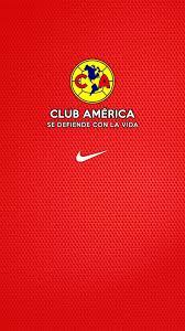 See more club nintendo wallpaper, night club wallpaper, club wallpaper, wallpapers club looking for the best club wallpaper? Club America Wallpapers Group 54