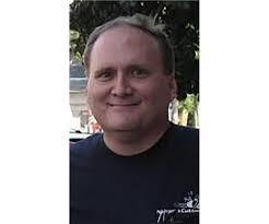 Jackie Yohe Obituary (1961