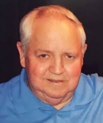Herman Sr. Dautreuil Obituary April 5, 2018