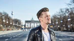 Der sonne entgegen ben zucker. Ben Zucker Tour Dates 2021 2022 Ben Zucker Tickets And Concerts Wegow Sweden