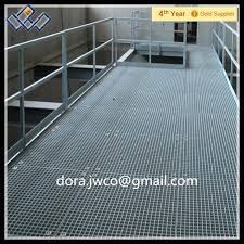 How To Calculate Galvanized Steel Grating Weight Buy Galvanized Steel Grating Weight Galvanized Steel Grating Weight Galvanized Steel Grating Weight