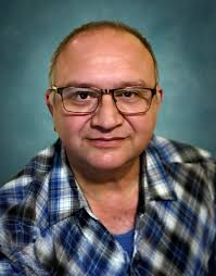 Mallie Hall Obituary