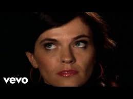 Hyaluronic acid 2 % + b5 hydration support formula. Die Happy Liedtext The Ordinary Song Deutsch Ubersetzung