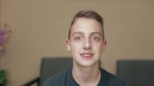 Robert Levens's Instagram, Twitter & Facebook