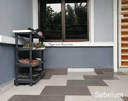 Dewan 1 jan 2010 mencuci fabric jabatan rm 36,000 bandaraya (kontrak 1 tahun) kuala lumpur 7. Dari Garaj Kereta Diubahsuai Kepada Ruang Santai Keluarga Taman Mini Hias My