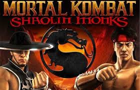Shaolin monks cheats, cheats codes, hints, secrets,. Eng Esp Mortal Kombat Shaolin Monks El Renacer De Una Saga The Rebirth Of A Saga Peakd