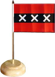 Namibia flag png clip art. Download Netherlands Amsterdam Table Flag Flag Full Size Png Image Pngkit