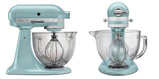 Many watts is the kitchenaid food processor. Five Ways To Save 100 On A Kitchenaid Mixer