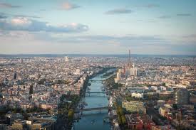 I'm in love 2 (2018) download subtitle indonesia free streaming sub indo via google drive openload full movie hd. Paris Helicopter Tour Review A Must Do In The City Of Love