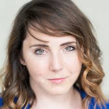 Jessie Cockrell Email & Phone Number