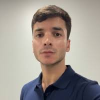 1700+ "Fiume" profiles