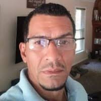 Vincent Castro's Instagram, Twitter & Facebook