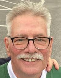 Thomas Mitchell Obituary