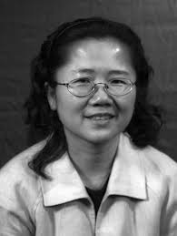 Digital Natives & the Rise of Information A Scientific Visualization  Exhibit Educational Computing PhD