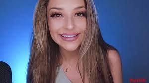 IcedMochaASMR - Sequence ASMR
