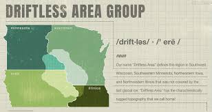 Richland Center Real Estate & Insurance Company | Driftless Area Group
