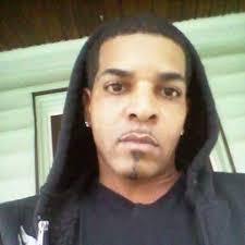 EXACTLY!!!!...🏀 Never seen Jordan's teammate doing like this.  @BASKETBALLGENIUS LEBRON LEBRONJAMES JAMES 41167 1 41 16 POINTS POI S REB  AST KYRIEIRVING KYRIE IRVING 4163 3 41 6 POINTS POINTSASTREB RE REB AST 23