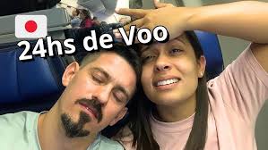 Papai Noel Para Pedro