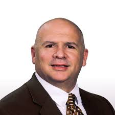 The Wolf Organization