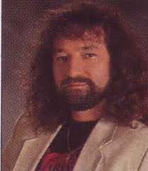 David Allen (26) Discography: Vinyl, CDs, & More