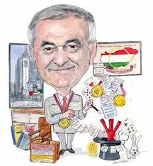 AMERICAN VENOUS FORUM 32ND ANNUAL MEETING