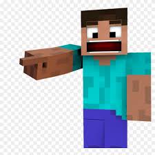 Wither storm coloring pages harleypoo2 hikari takeshita. Minecraft Pocket Edition Roblox Imagens Steve Minecraft Png Clipart 1999857 Pikpng