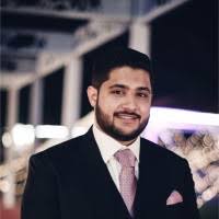 1600+ "Afeef" profiles