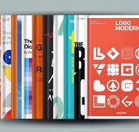 10 Best Books Every Graphic Designers Should Own In 2022 ...