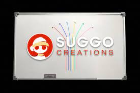 Suggo Creations - Asset Store