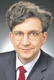 Wenn der Blick ins Weite geht