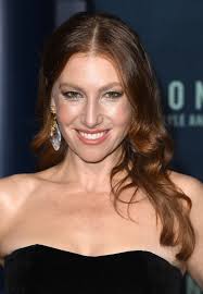 If You Can't Place The Actors In "Monsters: The Lyle And Erik Menendez  Story,"' Here's Your Guide To Where You've Seen Them