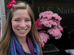 Otaku Journalist at Sakura Matsuri 2012