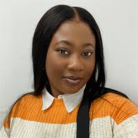 700+ "Kanu" profiles