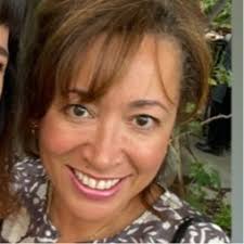 🥁 And the winner is… 🥁