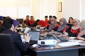 We did not find results for: Lawatan Akademik Kolej Komuniti Bandar Darulaman Ke Mampu Cyberjaya Laman Web Rasmi Mampu