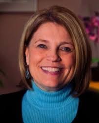 Patti Luther's Instagram, Twitter & Facebook