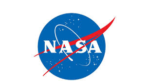 Nasa's mars 2020 perseverance rover landing #countdowntomars. Live Watch Nasa Tv Live World Tv Tv Channel Online