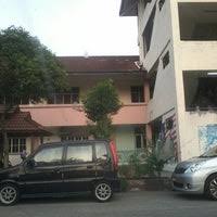 Smk alam megah sentiasa menerapkan sikap cintakan alam sekitar. Sekolah Menengah Kebangsaan Alam Megah 2