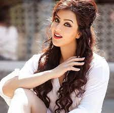 Quarantine life and personal grooming make poor bedfellows. Girls Stylish Hair Cut Home Facebook