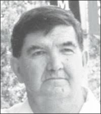 DANIEL TREADWAY Obituary (2011)