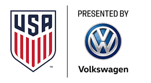 Find & download free graphic resources for logo. Cmgamm Usa Soccer Logo Png
