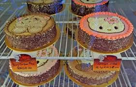 Hi!welcome to my channel.here is a beautiful jelly cake island idea to impress your loved ones. Best Shops For Kids Birthday Cakes