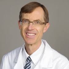 THE BEST 10 Plastic Surgeons in MURRAY, UT