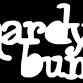 Mardy Bums event image
